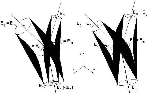 Image052.gif (8760 octets)