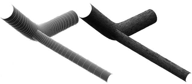 Image053.gif (27935 octets)