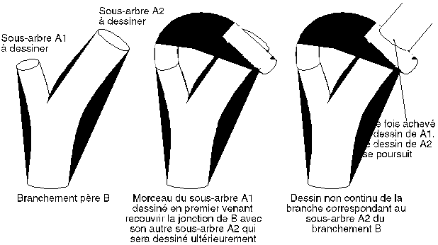 Image054.gif (9172 octets)