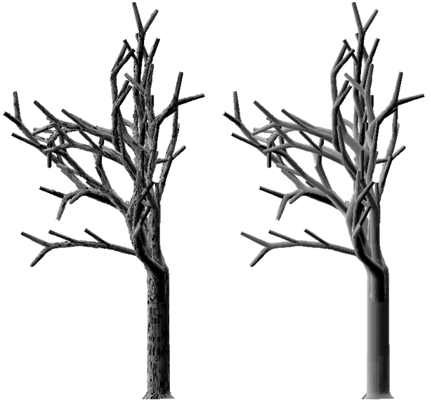 Image058.gif (50387 octets)