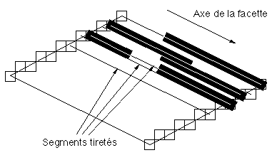 Image059.gif (3981 octets)