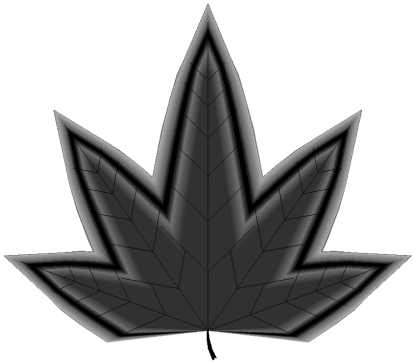 Image063.gif (21294 octets)