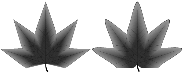 Image064.gif (20371 octets)