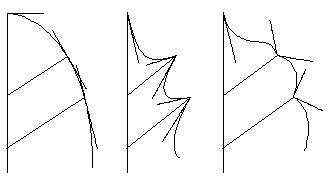 Image065.gif (2876 octets)