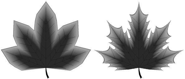 Image066.gif (23372 octets)