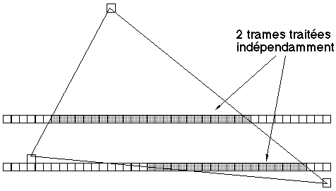Image020.gif (3839 octets)