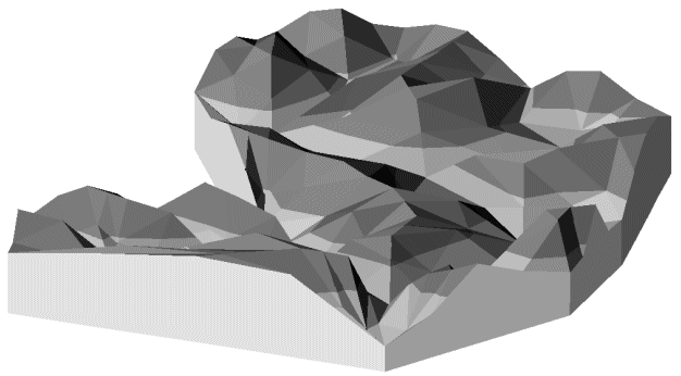 Image021.gif (30055 octets)