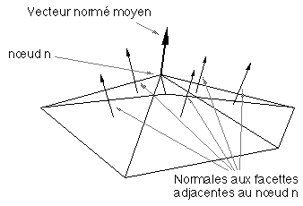 Image022.gif (3728 octets)