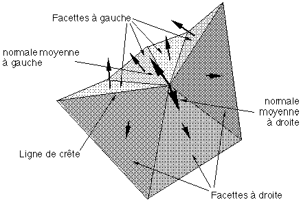 Image024.gif (5877 octets)
