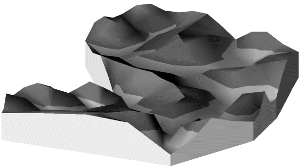 Image027.gif (31666 octets)