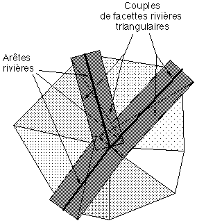 Image027.gif (31666 octets)
