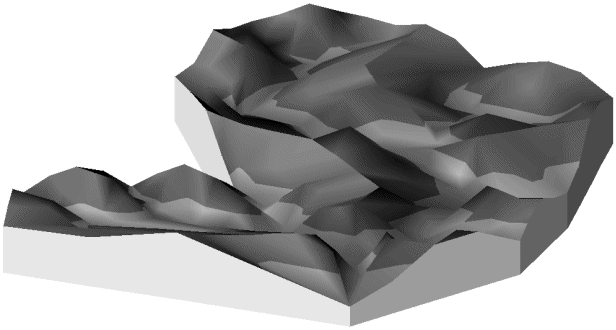 Image029.gif (29283 octets)