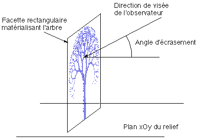 Image031.gif (4333 octets)