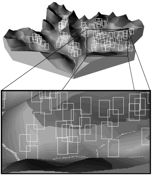 Image032.gif (75769 octets)