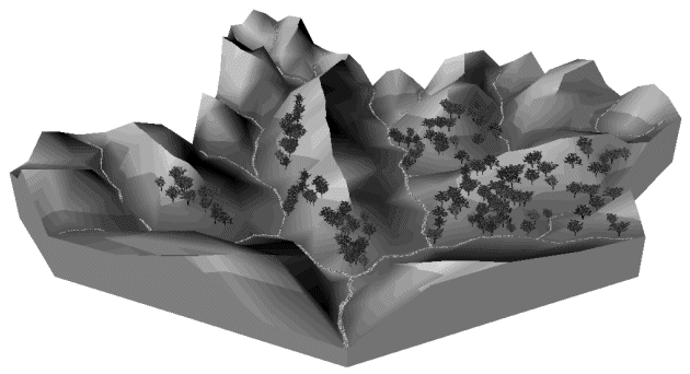 Image034.gif (41030 octets)