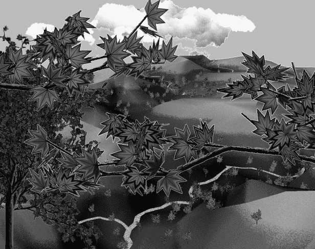 Image035.gif (119959 octets)