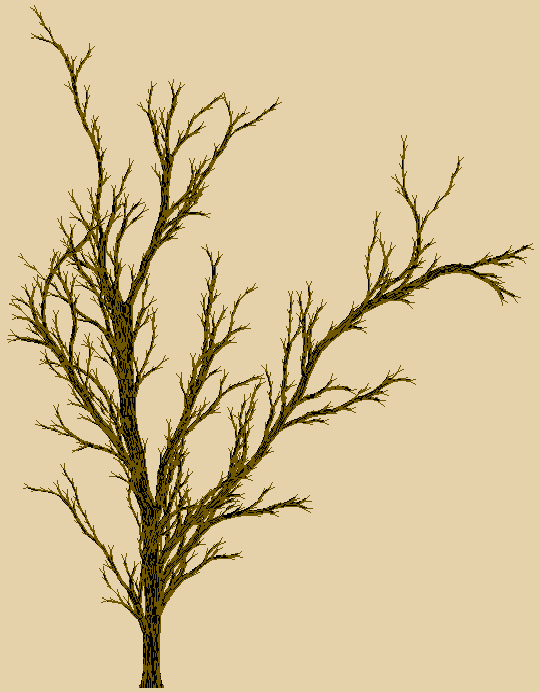 01b.gif (18465 octets)