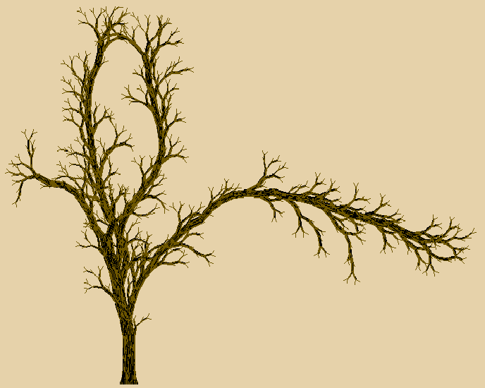 01c.gif (15453 octets)