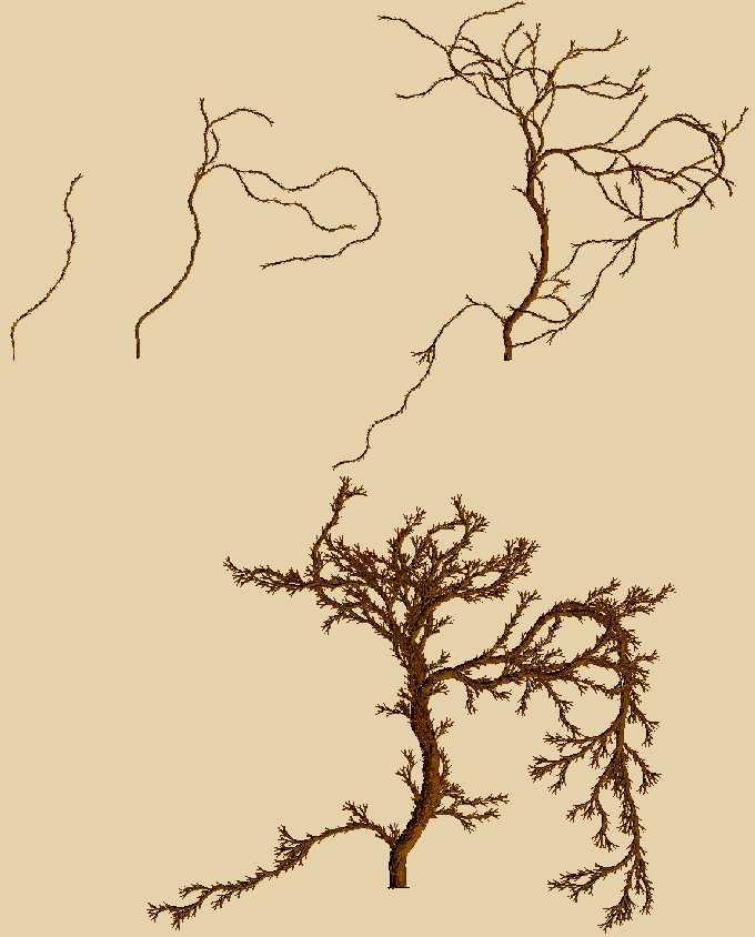 03.gif (37094 octets)