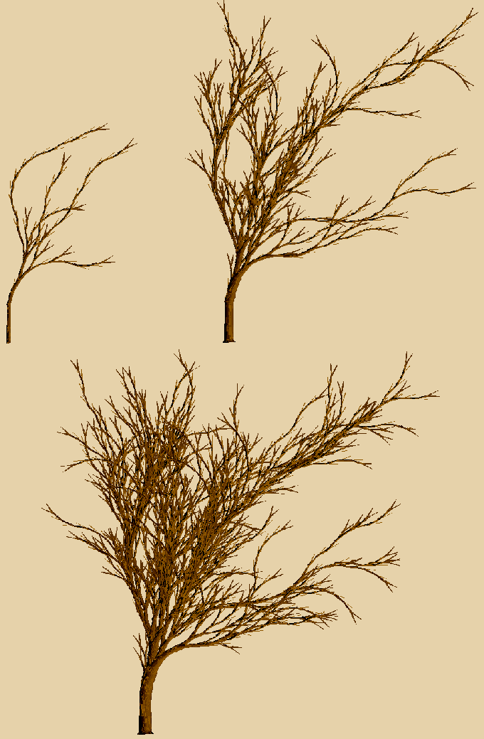 04.gif (65867 octets)