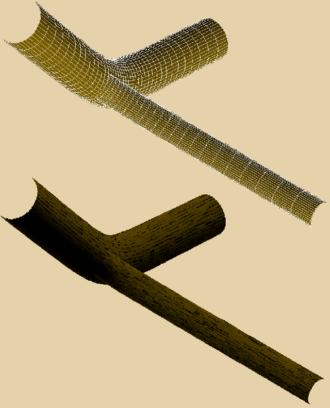 05.gif (55000 octets)