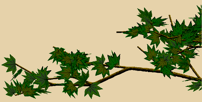 10x3.gif (28226 octets)