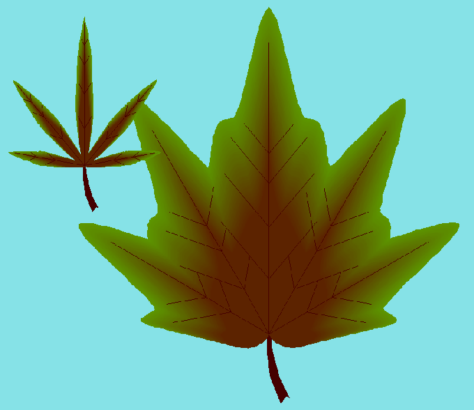 11a1.gif (47598 octets)