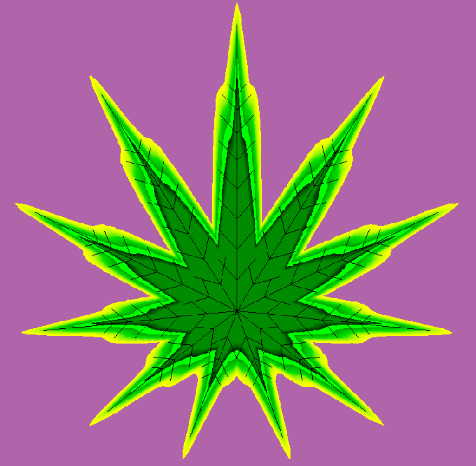 11a2.gif (50362 octets)