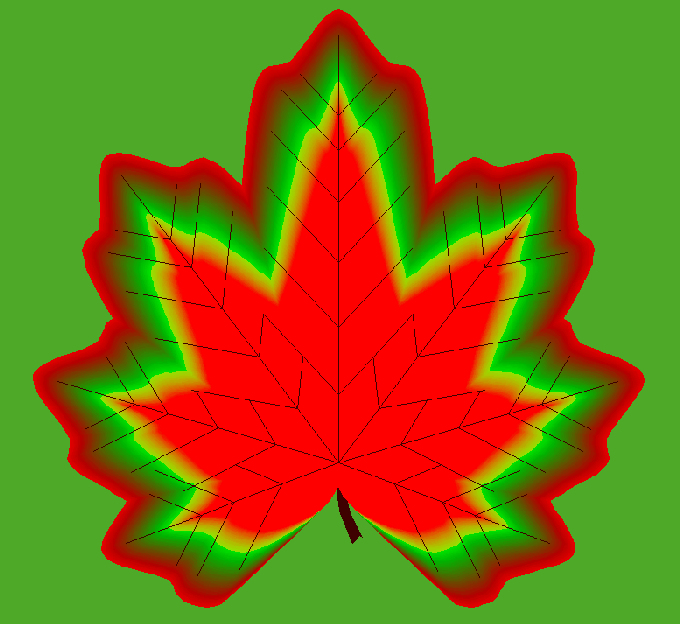 11b.gif (107858 octets)