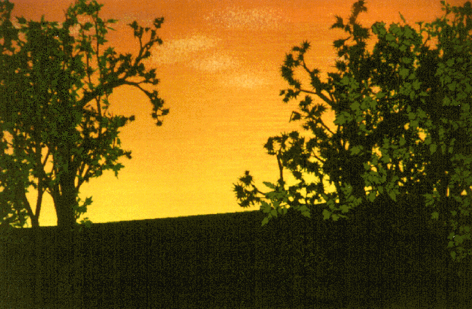 12b.gif (152454 octets)