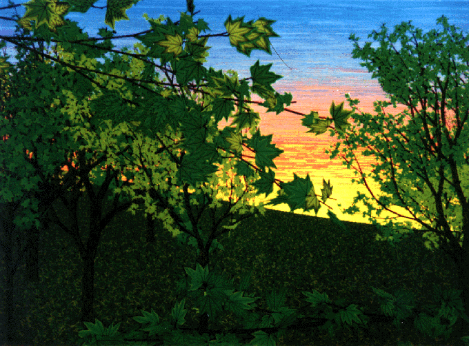 12c.gif (187261 octets)