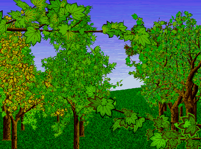 12d.gif (157371 octets)