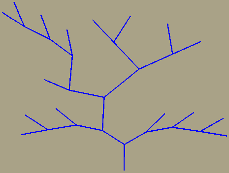 13a1.gif (3402 octets)