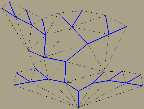 13a2.gif (5522 octets)