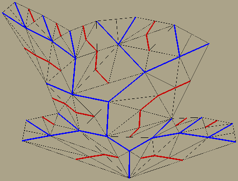 13b1.gif (7655 octets)