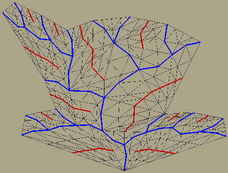 13b2.gif (10207 octets)