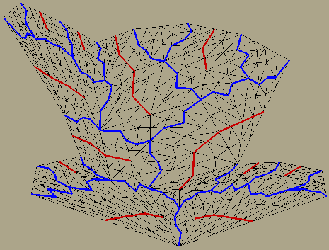 13c1.gif (11263 octets)