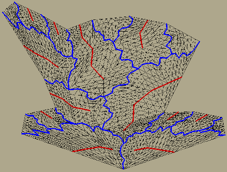 13c2.gif (14943 octets)