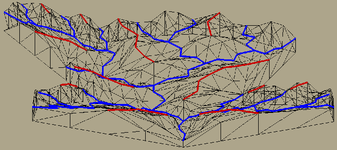 13d1.gif (14913 octets)