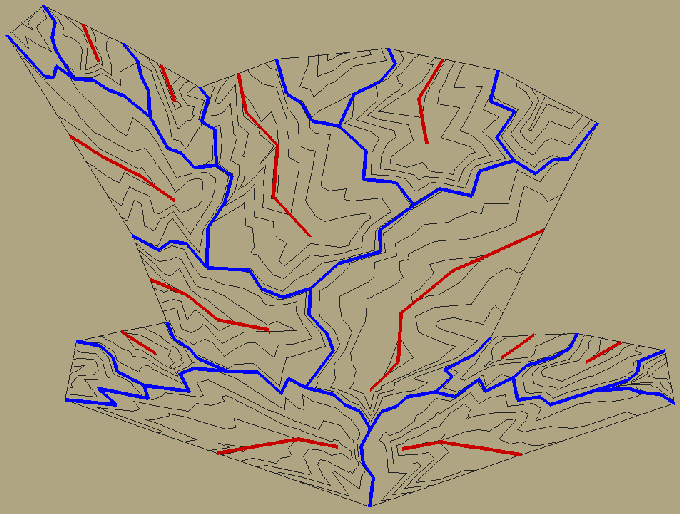 13d2.gif (16654 octets)