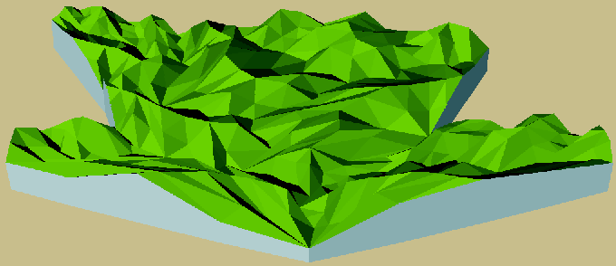 14a.gif (19229 octets)