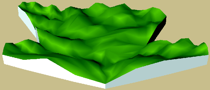 14b.gif (51624 octets)