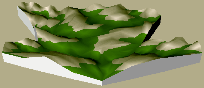 15a.gif (32691 octets)