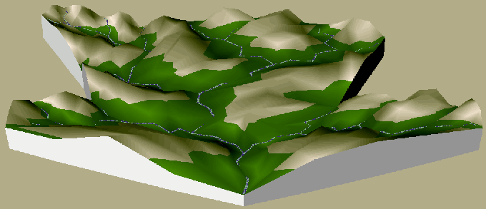 15b.gif (34461 octets)