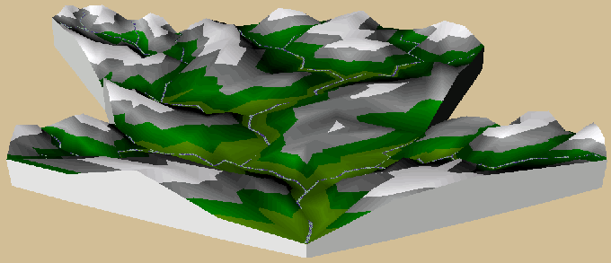 16a.gif (29992 octets)