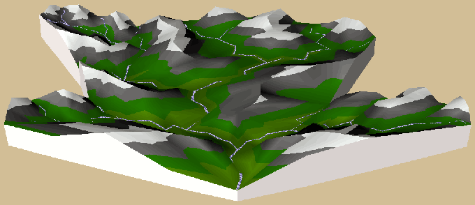 16b.gif (30837 octets)