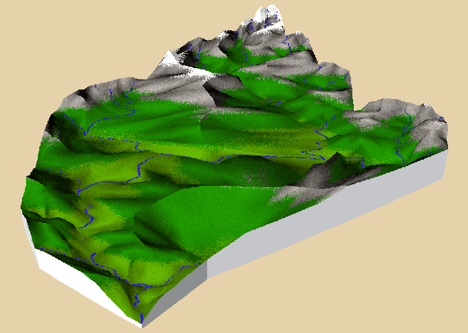 17a.gif (68285 octets)