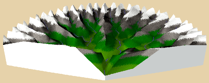 17b.gif (41414 octets)