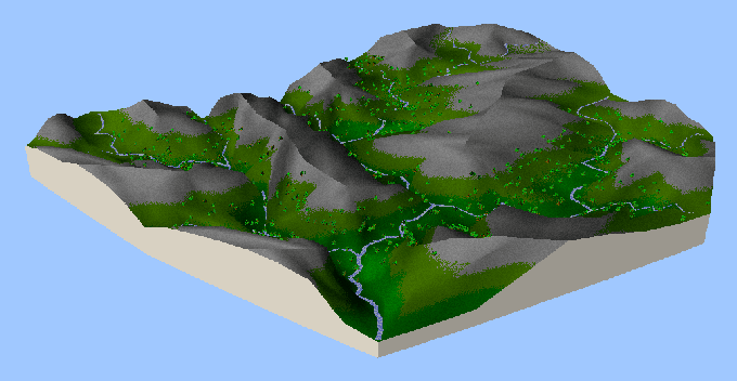 18a.gif (55344 octets)