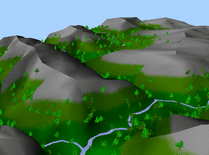 18b.gif (136111 octets)